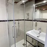 Ca' Rino - Flats In Appartement Venetië