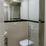 Ca' Rino - Flats In Апартаменты